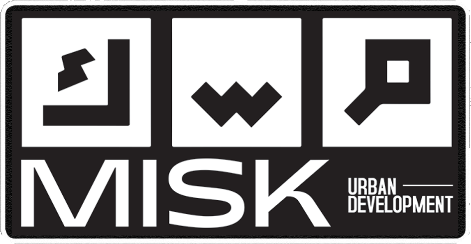 logo-misk-2.0